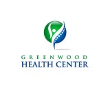 https://www.logocontest.com/public/logoimage/1381594550Greenwood Health Center-01.jpg